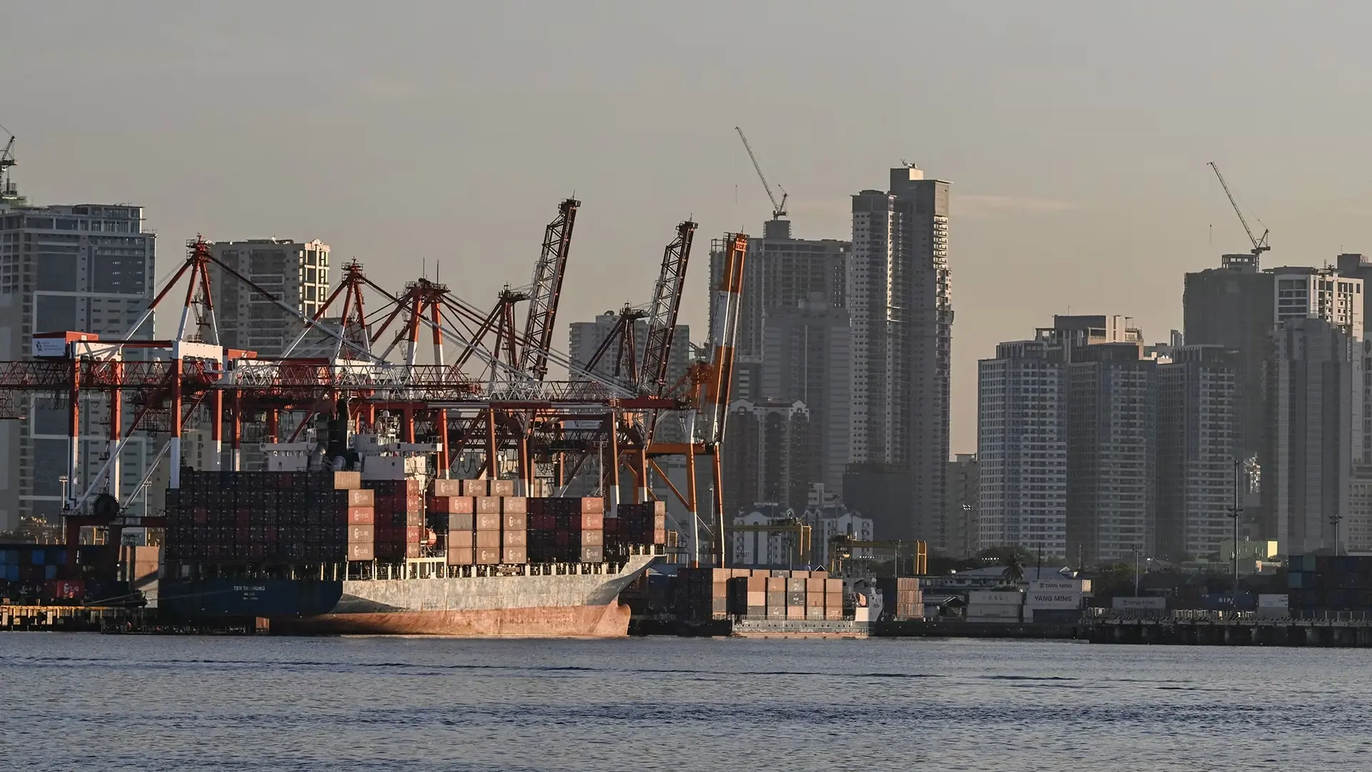 Đài PTTH Hà Nội